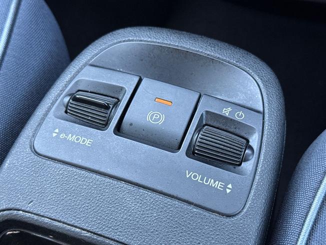 FIAT 500e Photo 54
