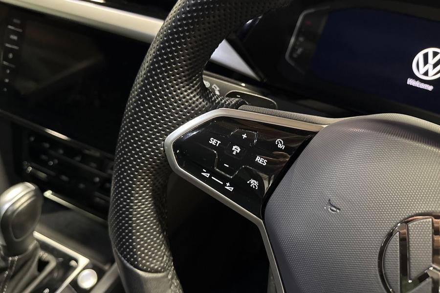 Volkswagen ARTEON Photo autoimg-e6a0aec91585f259b454cb8b2afaf26084e73bc8.jpg