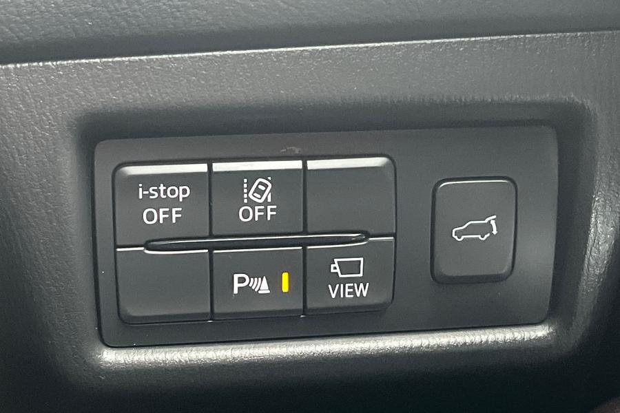 Mazda CX-5 Photo autoimg-e6a28b75a00759cfa480a1b1f076fb107452a35c.jpg