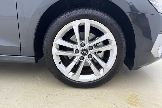 Audi A3 Photo 5