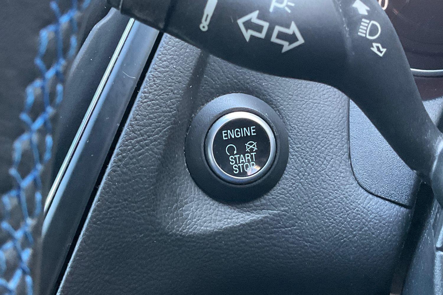 Ford Focus Photo 29