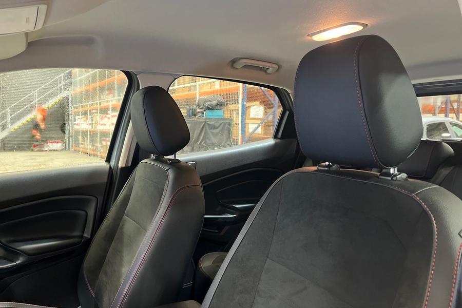 Ford ECOSPORT Photo autoimg-e6a35e4f91511a8a4ce7dc1b84fd36136fbf65f7.jpg
