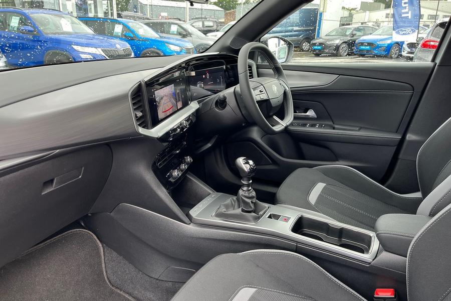 Vauxhall MOKKA Photo autoimg-e6a3b116ced1620d5628193edecebf4bb3343d52.jpg