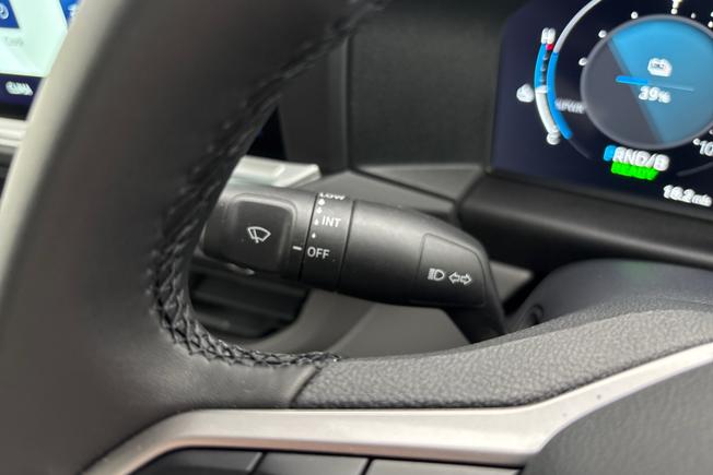 VOLKSWAGEN e-Transporter Photo 30