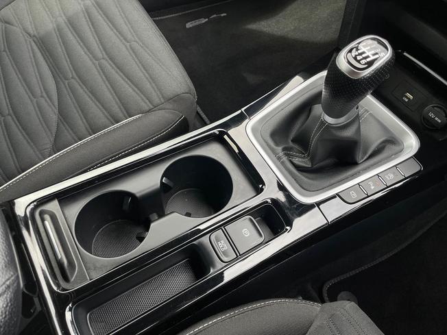 Kia Xceed Photo 41