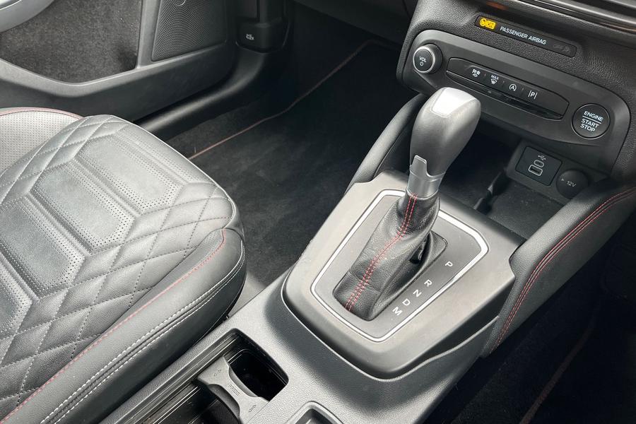 Ford Focus Photo autoimg-e6a66e6c8dcece73c4ad3e0787c44dc882267a3d.jpg