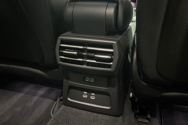 AUDI A3 Photo 29
