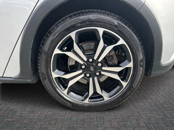 Ford Focus Photo autoimg-e6a7f4c301a9b4b826d676c35d1da2973bd2fdf1.jpg