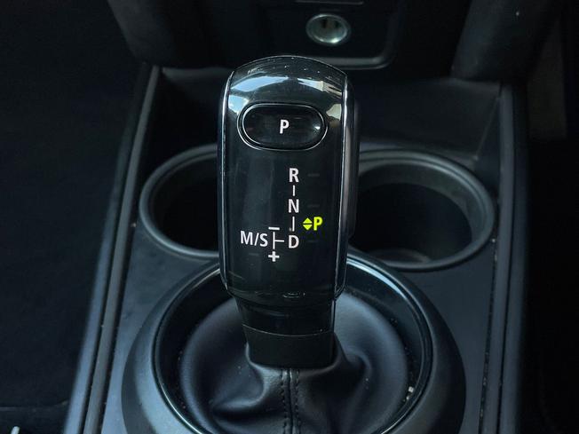 MINI Countryman Photo 44
