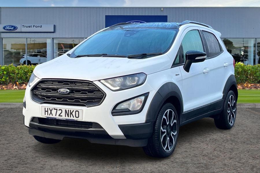 Ford ECOSPORT Photo autoimg-e6a902f7b62ed754ab93d30f16c9e2d367868917.jpg