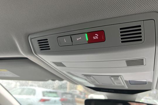 Volkswagen T-roc Photo autoimg-e6a9a76261dfb3a3a8e432e565a708ccb5739408.jpg