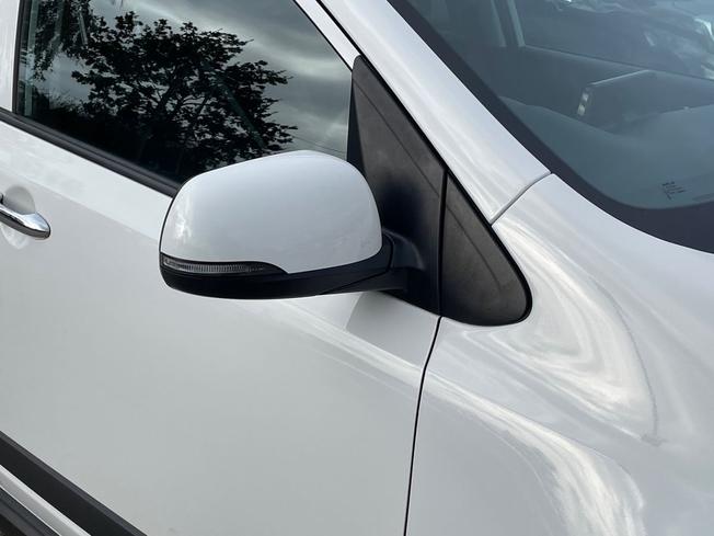 KIA Picanto Photo 20