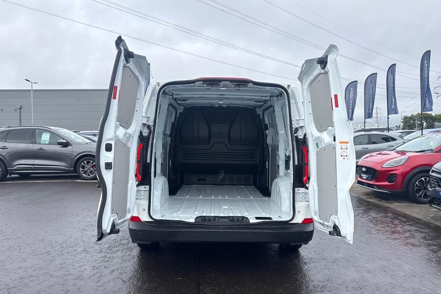 Ford E-TRANSIT CUSTOM Photo autoimg-e6ab3b39d58f6b41df5757bece438c013c71db1b.jpg