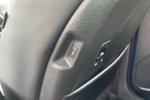 Kia Sportage Photo 39