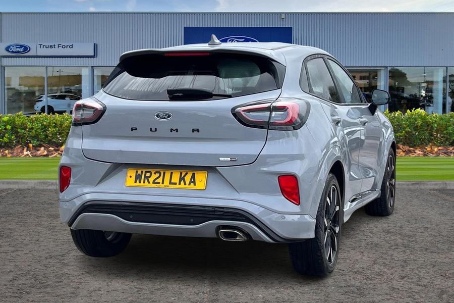 Ford PUMA Photo autoimg-e6abe483af787fad4b2dba6786d130c366013147.jpg