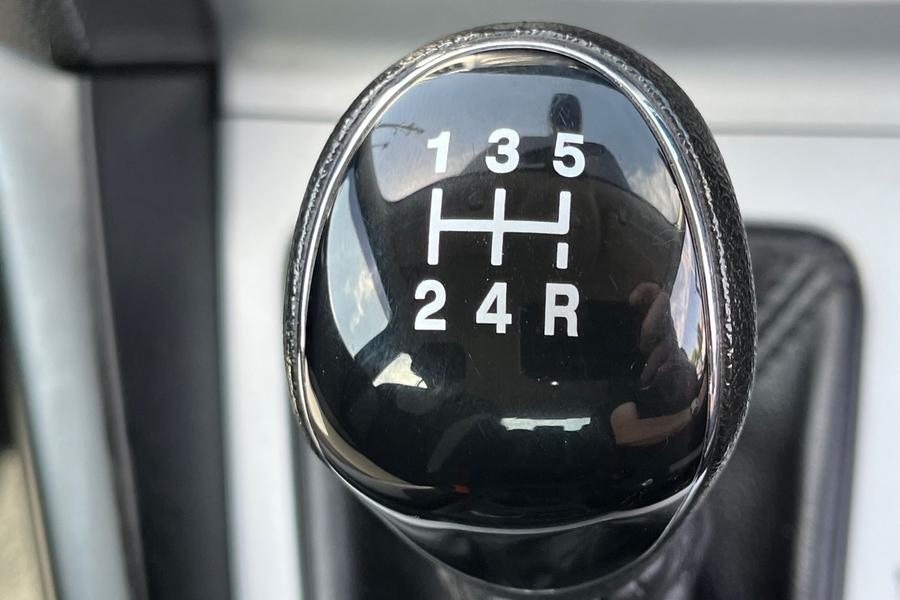 Ford FOCUS Photo autoimg-e6ac6ad79f66c39995d15134db1c04ab5d668544.jpg