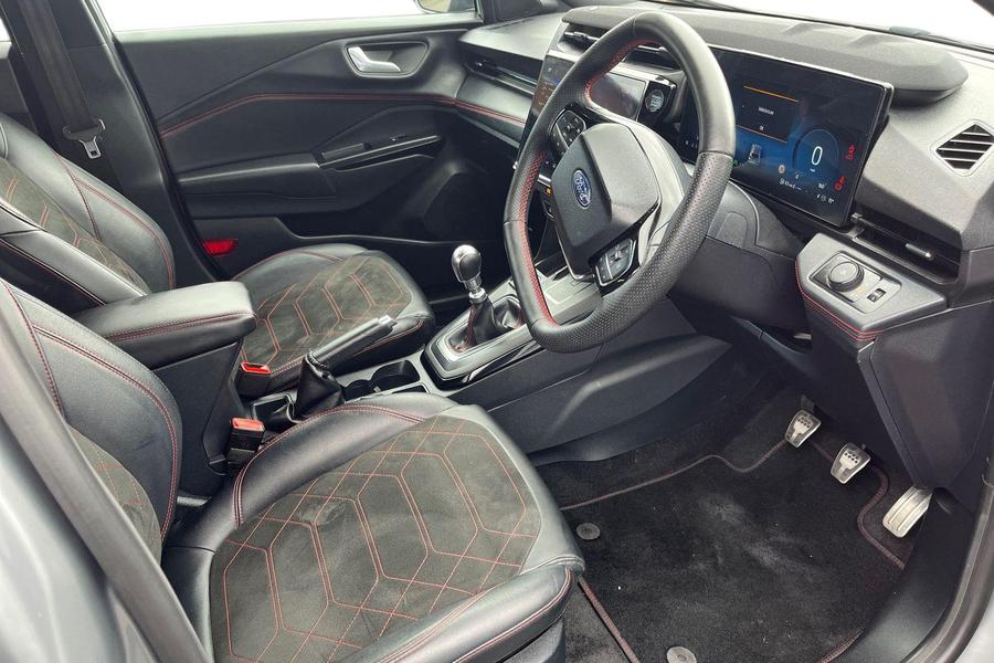 Ford PUMA Photo autoimg-e6ac72d36054d96b4ca65c12922f5a9ad5d811f7.jpg