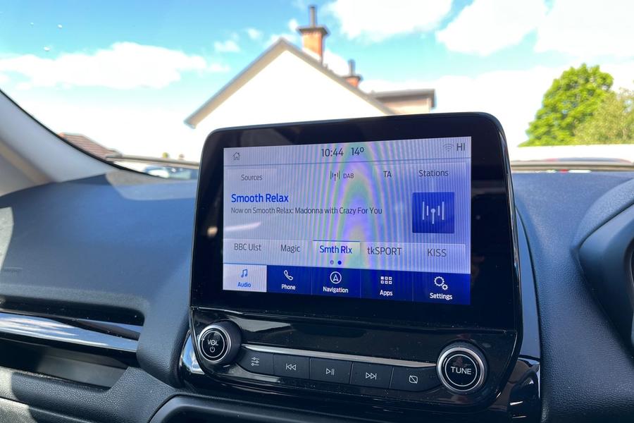 Ford ECOSPORT Photo autoimg-e6adb24fd0bed04b4379561e0fca58047f96c157.jpg
