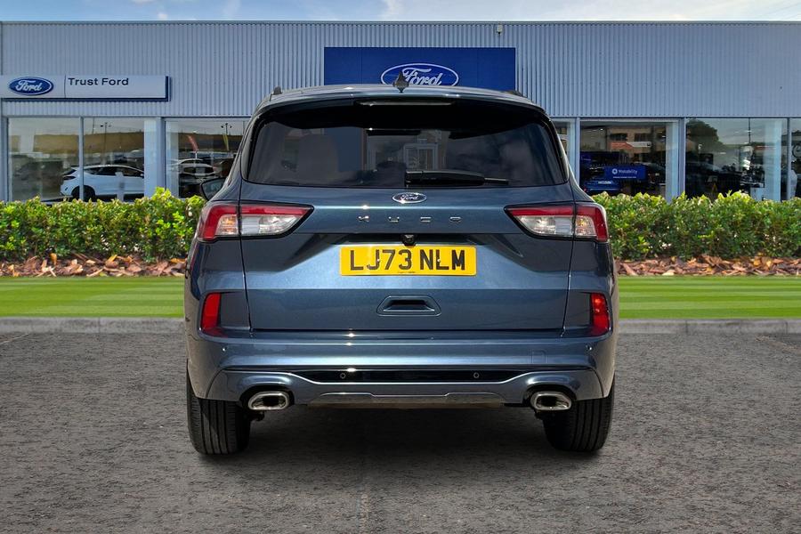 Ford Kuga Photo autoimg-e6ae062bbad10354c3670702b07afeb3add5bfd1.jpg