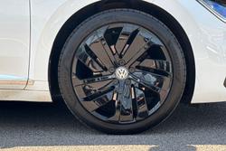 VOLKSWAGEN Arteon Photo 5