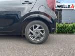 Kia Picanto Photo 6