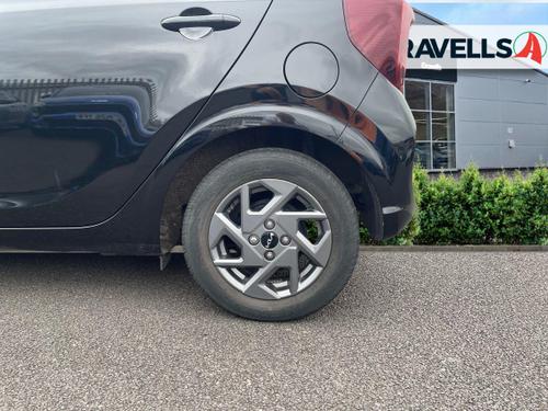 Kia PICANTO Photo autoimg-e6afcf125bc8c6ca31a99e4f08abb36fb9fcb6cd.jpg