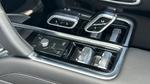Land Rover Range Rover Photo 24