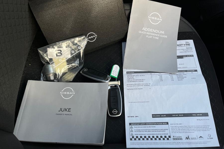Nissan Juke Photo autoimg-e6b13a1eecc3d7547d17cc7fb51e2c2f862c73bb.jpg