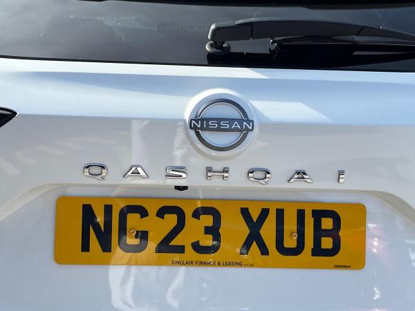 Nissan Qashqai Photo autoimg-e6b14c4c6324ac62b993ea48e8c6c011924f55c7.jpg
