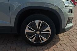 ŠKODA Karoq Photo 5