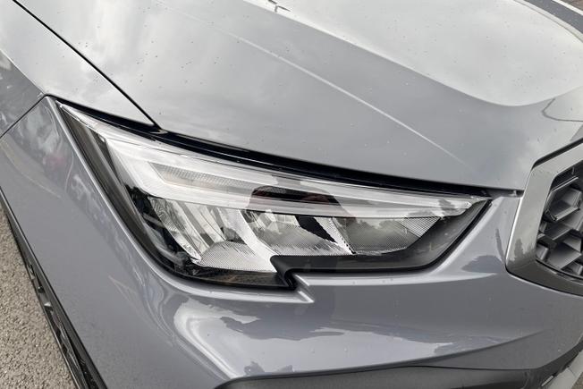SEAT Arona Photo 19