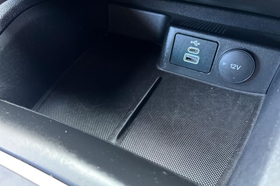 Ford Focus Photo autoimg-e6b1ae612fc009249afaf830e3149e1f07de3bea.jpg