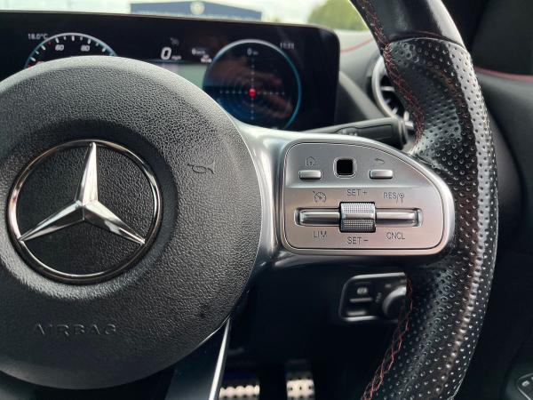 Mercedes-Benz EQA Photo autoimg-e6b2185479d98c24d50133a6477efa3d800399b0.jpg