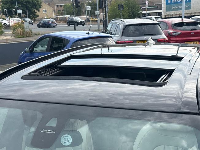 BMW X5 Photo 38