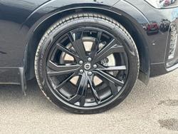 VOLVO XC60 Photo 5