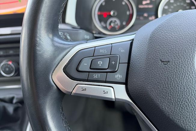 Volkswagen California Photo 16