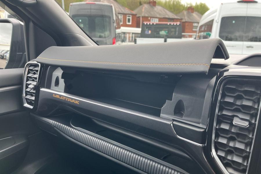 Ford RANGER Photo autoimg-e6b3813e5033cfc291336efc88e3d0ae54fbdf2a.jpg