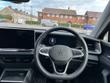 Volkswagen Tayron Photo 16