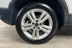 AUDI Q2 Photo 5
