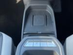 Kia EV3 Photo 13