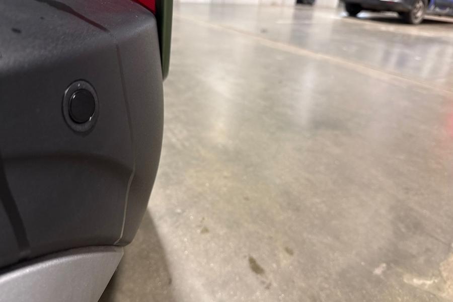 Ford Kuga Photo autoimg-e6b73d2791feb51a3633b726f9d24568747e5ae7.jpg