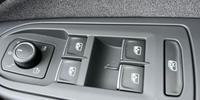 Volkswagen Golf Photo 16