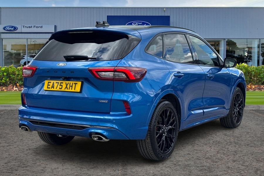 Ford KUGA Photo autoimg-e6b7ec5da2b58f0f7079d0a13cd961ec7624de92.jpg