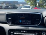 Kia Sportage Photo 14