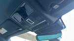 Land Rover Range Rover Evoque Photo 22