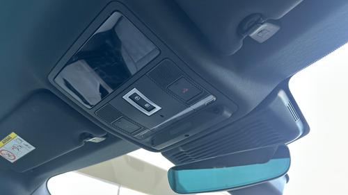 Land Rover Range Rover Evoque Photo autoimg-e6b863096d9855056e9aa4cf32d515a32b2c36a4.jpg