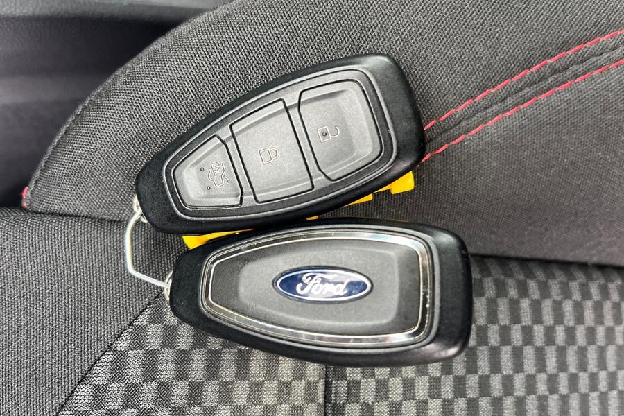 Ford Puma Photo autoimg-e6b8bfdba81aa2b64bab0d4535414b5762733e5f.jpg