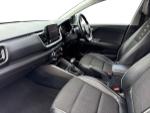 Kia Stonic Photo 1