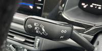 Volkswagen Polo Photo 38