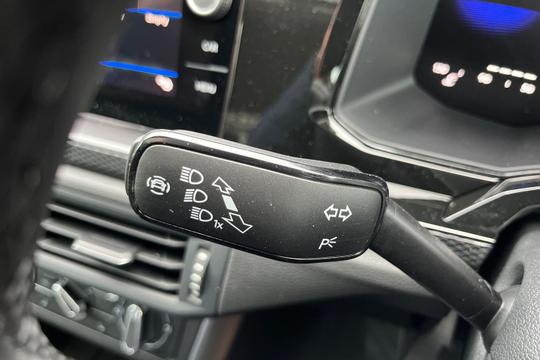 Volkswagen Polo Photo autoimg-e6bb16b8ff0bef4b33bad88a2f1c284106323291.jpg